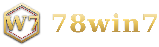 78win7 logo