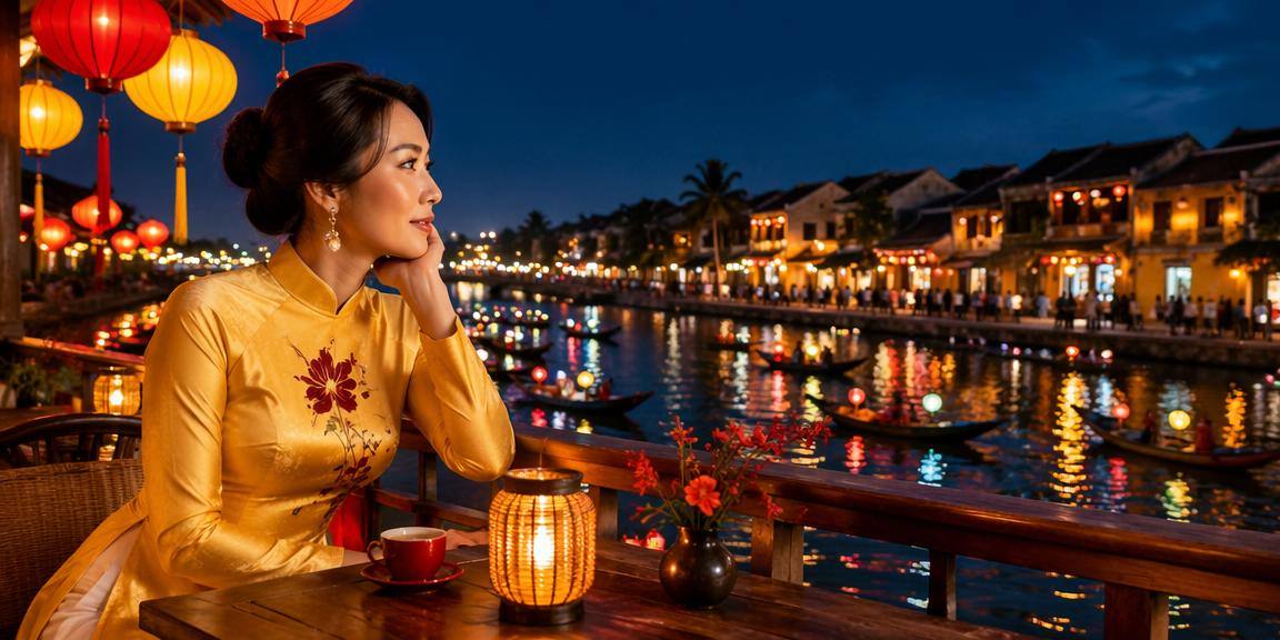 78win7 Sản Phẩm Slot