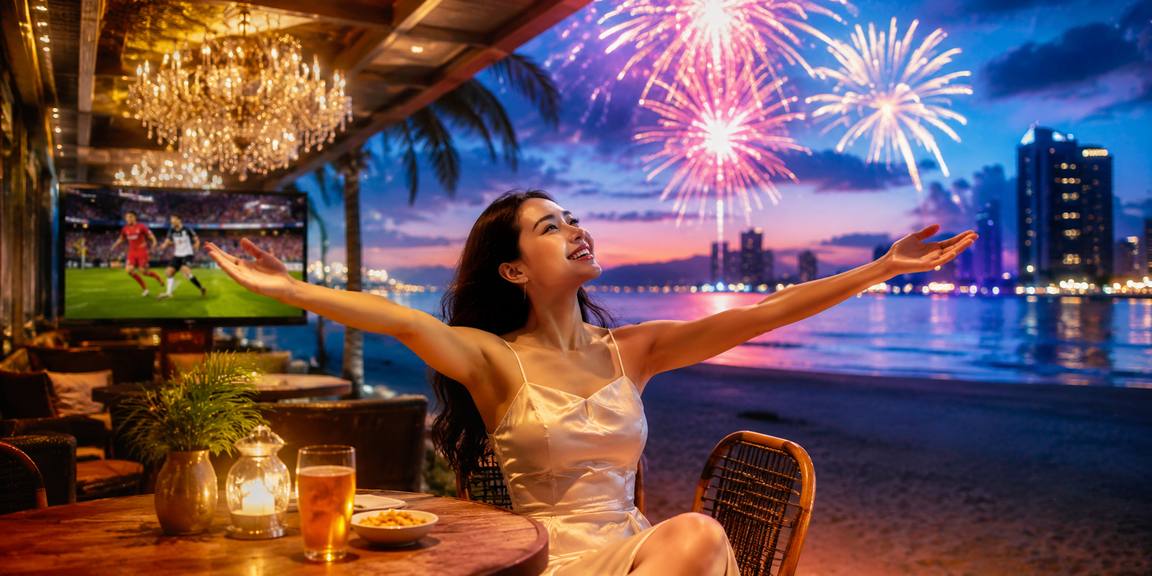 78win7 Câu Hỏi Pháp Lý