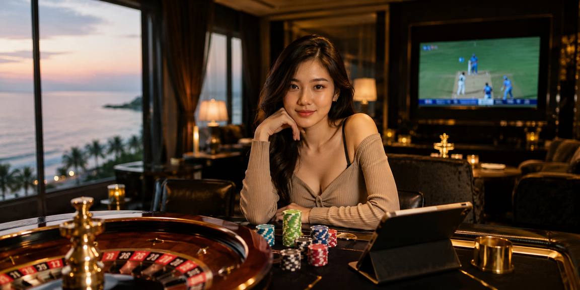 78win7 Trang câu hỏi này dành cho ai?